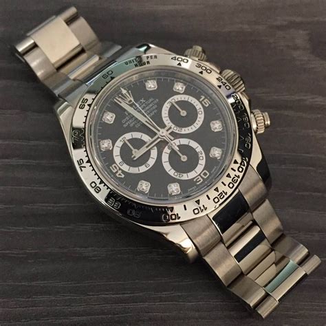 rolex replica bg|rolex boutique софия.